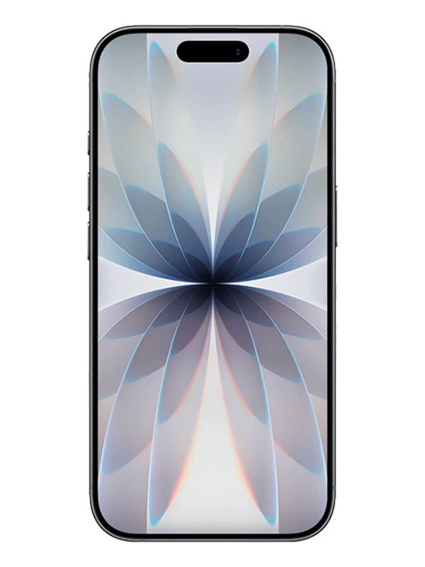 Apple iPhone 17
